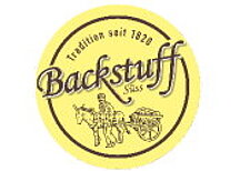 Backstuff_Anzeige