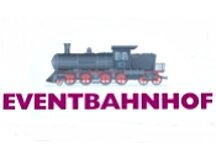 Eventbahnhof_Anzeige