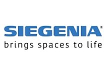 Siegenia_Claim_Anzeige